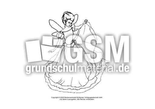 Ausmalbild-Elfe-38.pdf